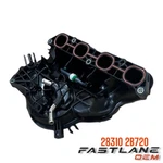2015-2017 Hyundai Sonata Intake Manifold New Oem 28310 2B720. Fixed Price $228.87.