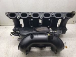 Intake Manifold 3.0L 28IX Fits 11-12 Bmw X3 1164851. Fixed Price $171.00.