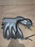 91P051 Upper Intake Manifold 1995 Toyota Avalon 3.0. Fixed Price $60.00.