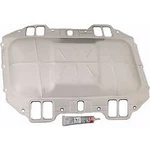 MS96000 Felpro Intake Manifold Gaskets Set New For Town And Country Ram Van Fury. Fixed Price $47.02.