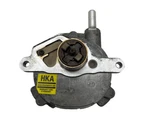 13 14 15 Mercedes C-class 1.8L Engine Motor Brake Vacuum Pump Oem A2712301665. Fixed Price $132.11.