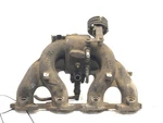 1985-1989 Volvo 740 Upper Intake Manifold Assembly Plenum Oem B230F At. Fixed Price $118.66.