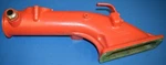 Cummins Isx Dpf Intake Manifold Air Connection 3684429 - 20259. Fixed Price $84.59.