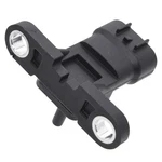 Walker Products Manifold Absolute Pressure Sensor Fits 2005-2021 Toyota Tacoma. Fixed Price $153.99.