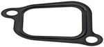 Engine Intake Manifold Gasket Elring 594.120. Fixed Price $9.92.