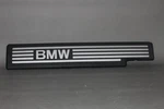 2006-2010 Bmw 328 Engine Intake Manifold Cover Panel Trim PA6-GF10-MX20 (P9777. Fixed Price $15.99.