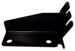 LS1 LS2 LS3 LS6 Laser Cut Throttle Cable Bracket For Conversion #14003C. Fixed Price $35.00.