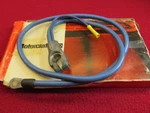 Nos 68 69 70 Ford Mustang Torino Mach Boss Ranchero Negative Battery Cable. Fixed Price $95.96.