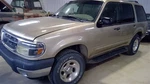 Intake Manifold 6-245 4.0L Door Sport Pkg Lower Fits 97-01 Explorer 208934. Fixed Price $65.62.