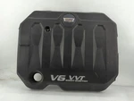2018 Cadillac Xts Engine Cover G73CG. Fixed Price $240.53.