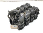 2015-2022 Genesis G90 G80 5.0L Tau Engine Air Intake Manifold Oem. Fixed Price $124.99.