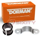 Dorman Transmission Shift Tube Clamp For 1998-2002 Lincoln Navigator Er. Fixed Price $29.79.