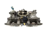 1991 Bentley Turbo V8 Oem Intake Manifold 6.8L. Fixed Price $298.75.