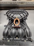 04792432AG Mopar Intake Manifold 2.4 Sebring 03-06. Fixed Price $55.99.