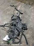 Intake Manifold Oem 21-24 Ford Broncospt 1YR Wrnty. Fixed Price $65.00.