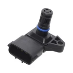 Walker Products 225-1245 Map Sensor (manifold Absolute Pressure Sen... Fast Ship. Fixed Price $51.99.