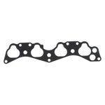 For Honda Civic 1996-2000 Mahle Intake Manifold Gasket. Fixed Price $11.37.