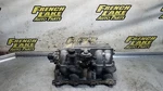 Intake Manifold 4.0L Fits 92-97 Lexus SC400 1324072. Fixed Price $100.00.