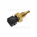 Standard Ignition Engine Intake Manifold Temperature Sensor AX8 4300251. Fixed Price $26.95.