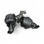 Used Ford Actuator Assembly JL3E-9L492-AE /. Fixed Price $100.00.