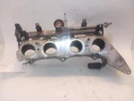 '08-'12 Honda Accord Intake Manifold 2.4L 6 Month Warranty!!. Fixed Price $80.00.