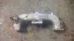 Intake Manifold XL-7 2.7L Pipe Rear Collector Fits 01-06 Vitara 413727. Fixed Price $54.00.