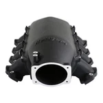 Holley Intake Manifold 300-715BK;. Fixed Price $1024.95.