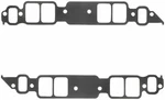 Fel-pro Intake Manifold Gasket. Fixed Price $39.27.