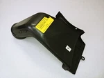 Very Nice Used Original Genuine Porsche 911 Carrera Hot Air Socket 1984-89 #9. Fixed Price $75.00.