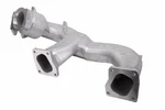 Genuine Gm (s)manifold 12675014. Fixed Price $234.37.