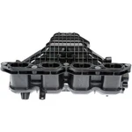 Dorman 615-945 Intake Manifold. Fixed Price $230.39.