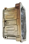 2013-2016 Bmw 320I 328I N20 2.0L Engine Ignition Coil Mount Bracket 7595545 Oem. Fixed Price $40.58.