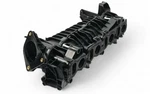 Intake Manifold W/out Flap Control Bmw F20 F21 F22 E90 X1 E84 07-20 11618506406. Fixed Price $99.00.