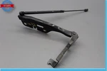 02-05 Ford Thunderbird Rear Left Side Trunk Hinge Support Shock Strut Oem. Fixed Price $100.00.