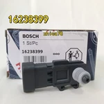 Bosch Map Manifold Pressure Sensor For Chevrolet Gmc Oldsmobile Pontiac 16238399. Fixed Price $23.00.