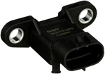 Delphi Manifold Absolute Pressure Sensor PS20066. Fixed Price $130.25.