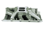 Dart Bbc Intake Manifold GEN-7 8.1L 41616010. Fixed Price $836.58.