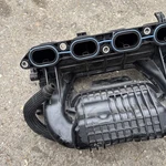Toyota C-hr Air Intake Manifold 1.8 Hybrid 17101-37060. Fixed Price $88.59.