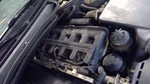 Intake Manifold Convertible M54 265S5 Engine Fits 03-06 Bmw 325I 3825561. Fixed Price $100.00.