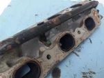 Intake Manifold Lower Injector Base For Dodge Charger 2015 - 2010. Fixed Price $108.00.