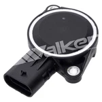 Walker Products Manifold Absolute Pressure Sensor. Fixed Price $64.32.