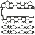 Engine Intake Manifold Gasket Set Mahle MS19220. Fixed Price $80.39.