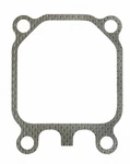 Fel Pro Engine Intake To Exhaust Gasket 8597. Fixed Price $7.47.