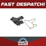 Crank Case Breather Fits Vw Passat 1.8 2.0 05 To 14 06H103484AS1 Febi. Fixed Price $84.75.