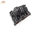 2019 - 2022 Mercedes A220 V177 2.0L Engine Motor Air Intake Manifold Oem. Fixed Price $164.99.