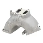 Smeding Diesel Intake Horn For The 2007.5-2018 Cummins 6.7L With All Hardware!. Fixed Price $375.00.