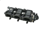 06E133110N Intake Manifold Lower Part Right Air Distributor Housing Audi 3.2FSI Auk Bk. Fixed Price $91.43.