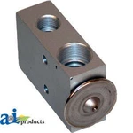 Valve Compatible W/case Ford Ih Steiger Mccormick John Deere Caterpillar. Fixed Price $54.49.