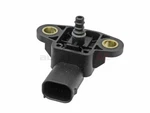 Bosch Manifold Absolute Pressure Sensor 0051535028 Mercedes Benz E320 E350 C300. Fixed Price $37.93.