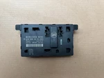 Mercedes Vito 2011 Right Front Door Control Unit 6399003200 E10418. Fixed Price $40.40.